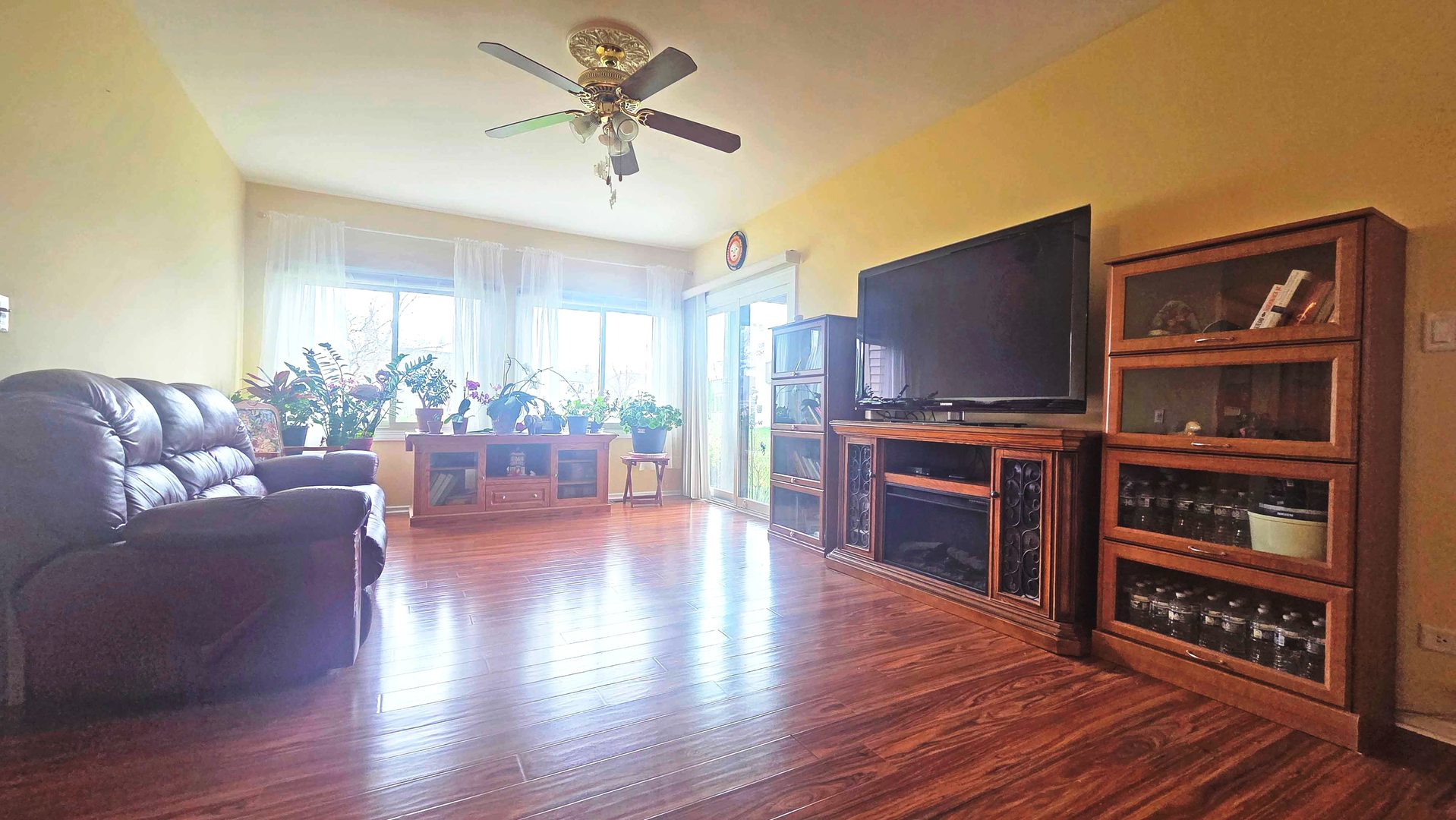 111 Autumn Court 111