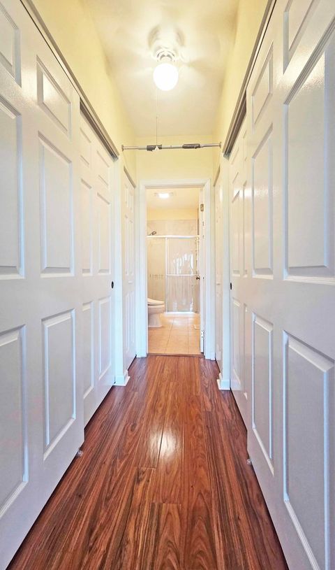 Tiny photo for 111 Autumn Court #111, Buffalo Grove, IL 60089 (MLS # 12617148)