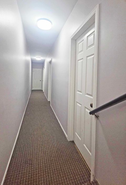 Tiny photo for 111 Autumn Court #111, Buffalo Grove, IL 60089 (MLS # 12617148)