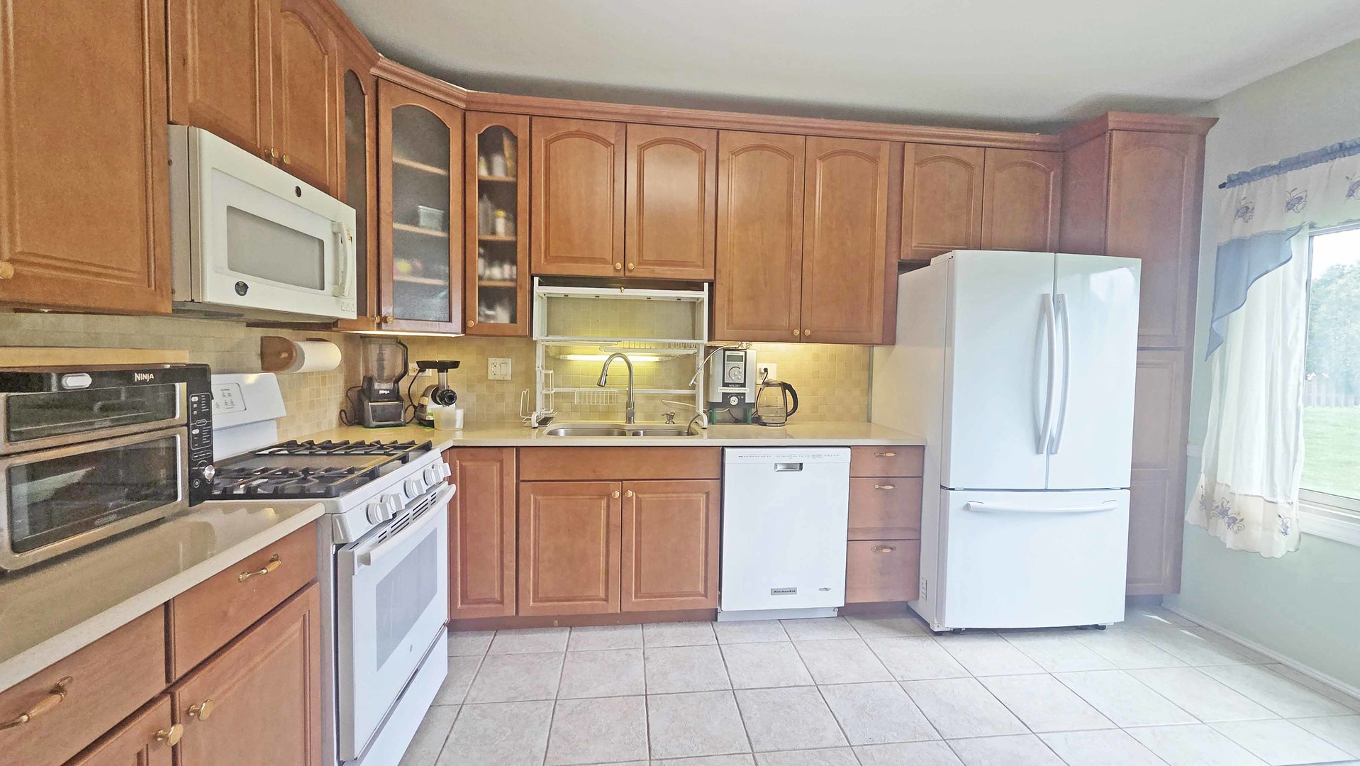 111 Autumn Court 111