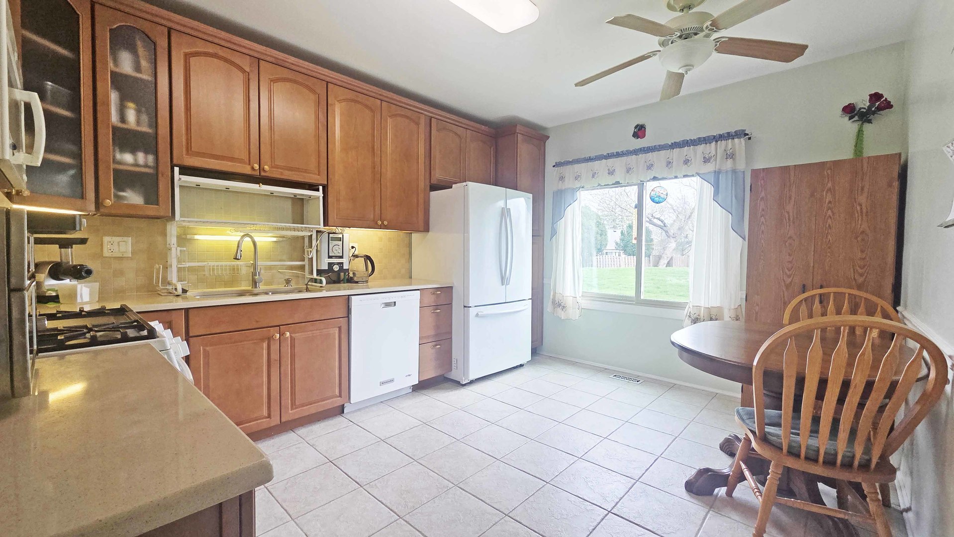 111 Autumn Court 111