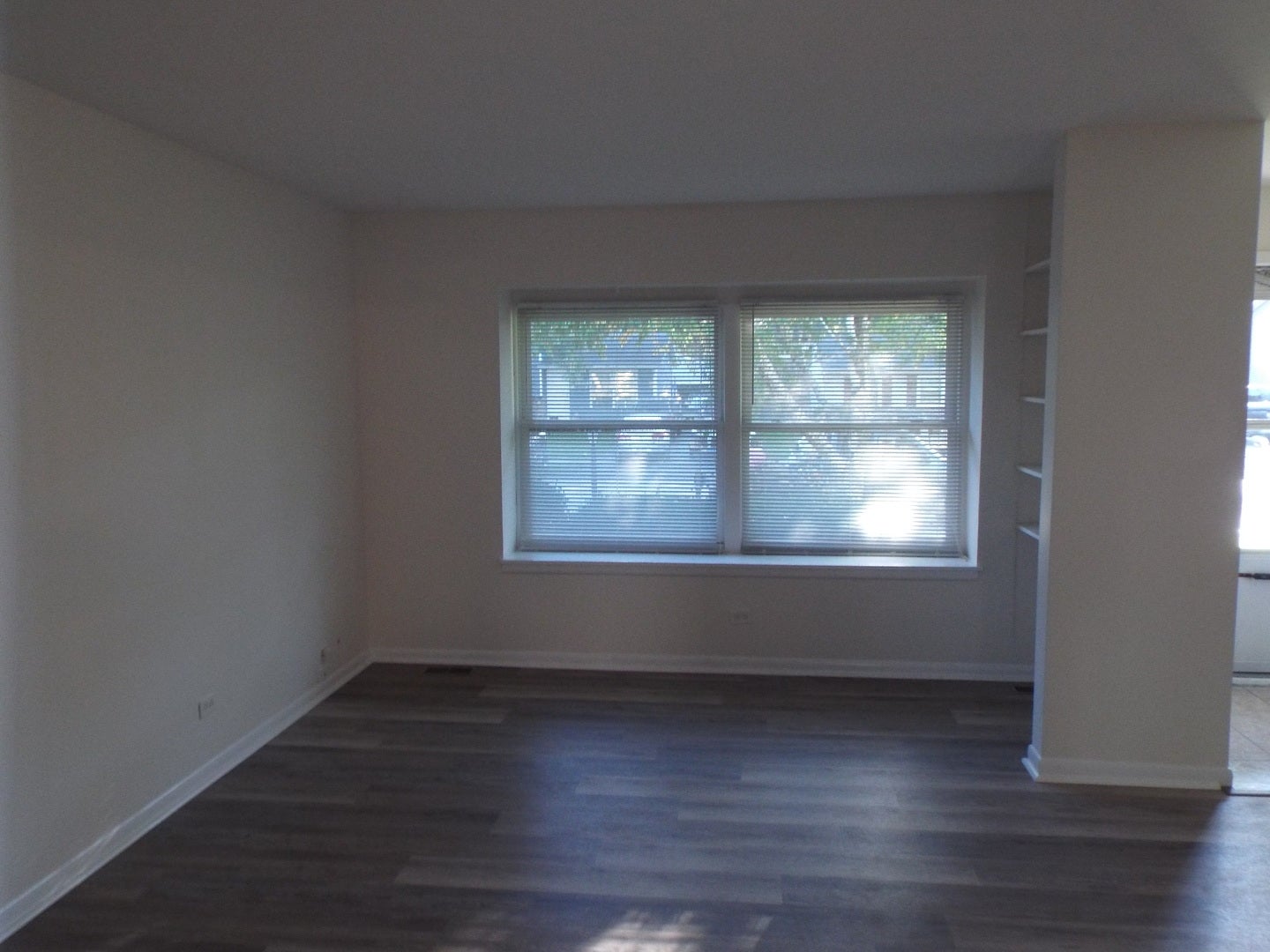 158 S ORCHARD Drive