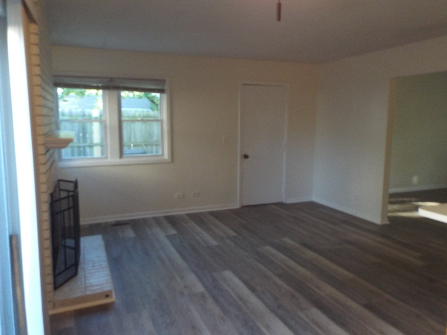 158 S ORCHARD Drive