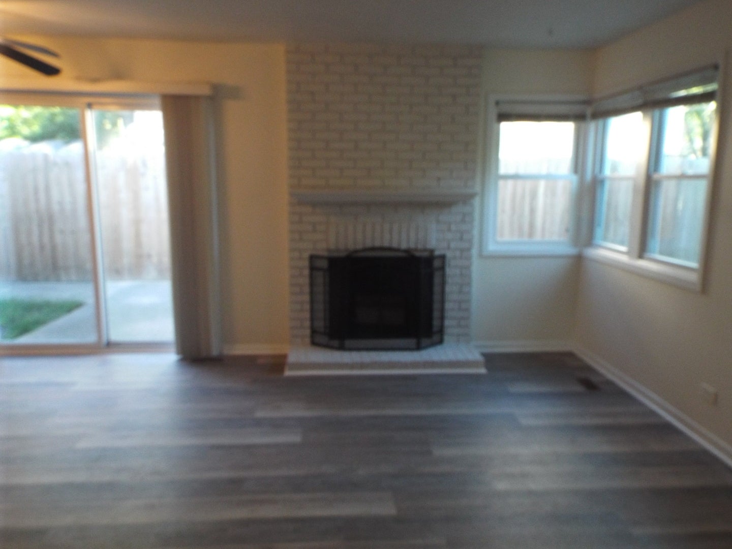 158 S ORCHARD Drive