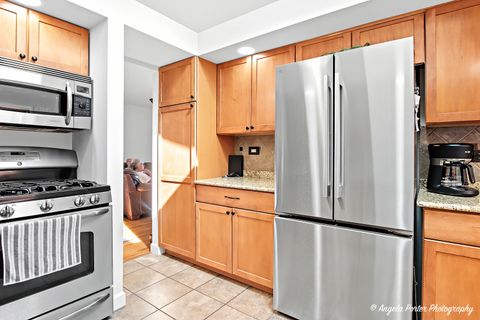 Tiny photo for 34726 N Mudjekeewis Terrace, McHenry, IL 60051 (MLS # 12488427)