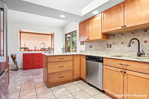 Tiny photo for 34726 N Mudjekeewis Terrace, McHenry, IL 60051 (MLS # 12488427)