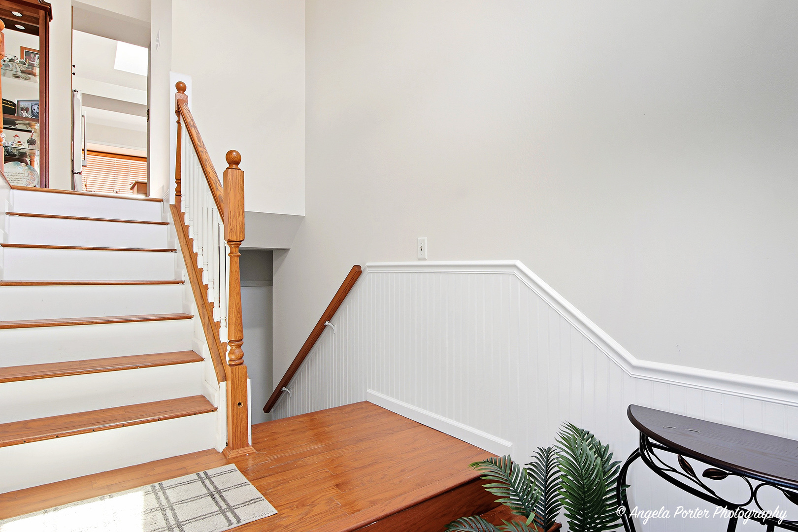 34726 N Mudjekeewis Terrace