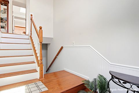 Tiny photo for 34726 N Mudjekeewis Terrace, McHenry, IL 60051 (MLS # 12488427)