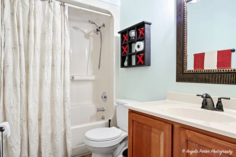 Tiny photo for 34726 N Mudjekeewis Terrace, McHenry, IL 60051 (MLS # 12488427)