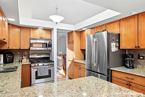 Tiny photo for 34726 N Mudjekeewis Terrace, McHenry, IL 60051 (MLS # 12488427)