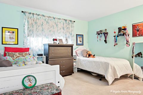 Tiny photo for 34726 N Mudjekeewis Terrace, McHenry, IL 60051 (MLS # 12488427)