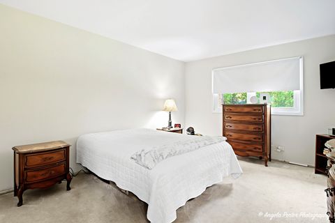 Tiny photo for 34726 N Mudjekeewis Terrace, McHenry, IL 60051 (MLS # 12488427)