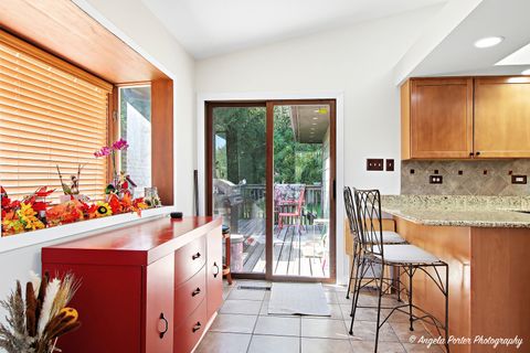 Tiny photo for 34726 N Mudjekeewis Terrace, McHenry, IL 60051 (MLS # 12488427)