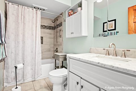 Tiny photo for 34726 N Mudjekeewis Terrace, McHenry, IL 60051 (MLS # 12488427)