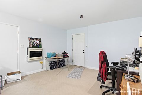Tiny photo for 34726 N Mudjekeewis Terrace, McHenry, IL 60051 (MLS # 12488427)