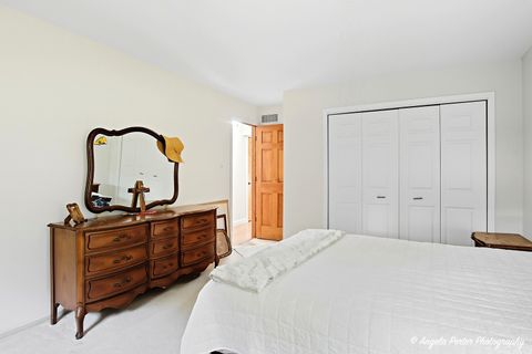 Tiny photo for 34726 N Mudjekeewis Terrace, McHenry, IL 60051 (MLS # 12488427)