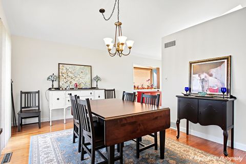 Tiny photo for 34726 N Mudjekeewis Terrace, McHenry, IL 60051 (MLS # 12488427)