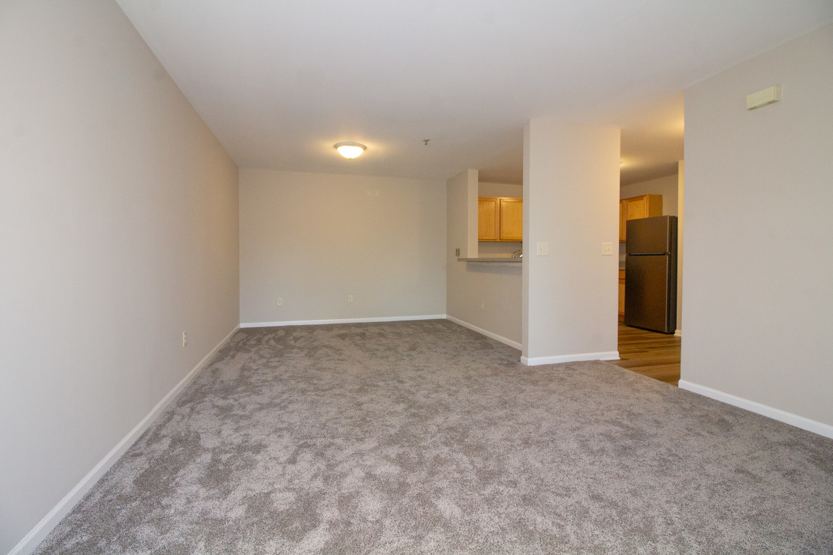 122 Bertram Drive C