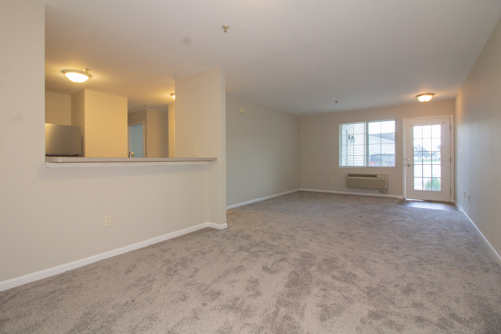 122 Bertram Drive C