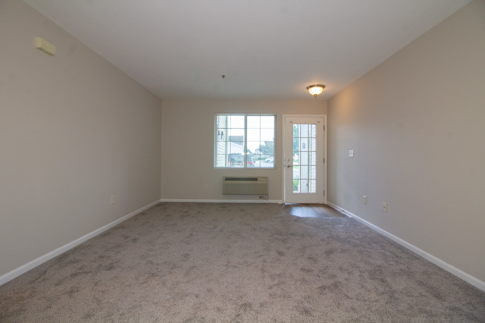 122 Bertram Drive C