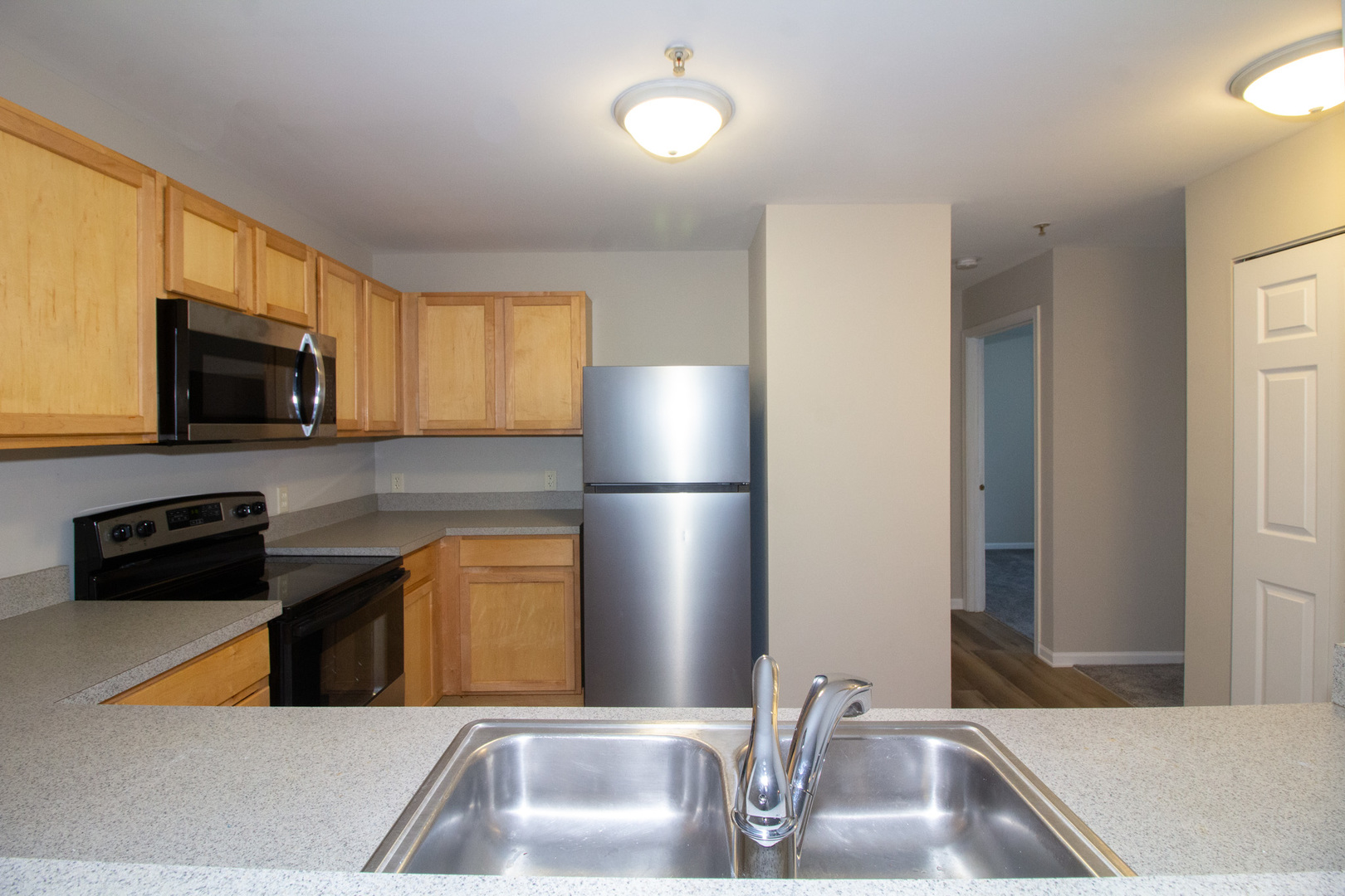 122 Bertram Drive C