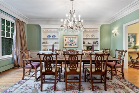 Tiny photo for Chicago, IL 60611 (MLS # 12485530)