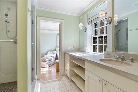 Tiny photo for Chicago, IL 60611 (MLS # 12485530)