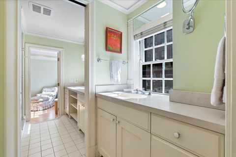 Tiny photo for Chicago, IL 60611 (MLS # 12485530)