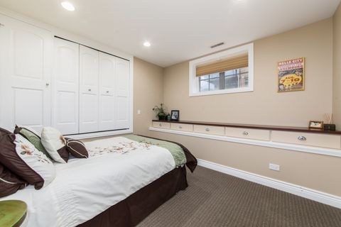 Tiny photo for 711 Jackson Avenue, River Forest, IL 60305 (MLS # 12597486)