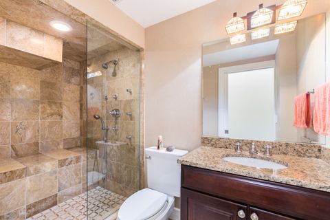 Tiny photo for 711 Jackson Avenue, River Forest, IL 60305 (MLS # 12597486)