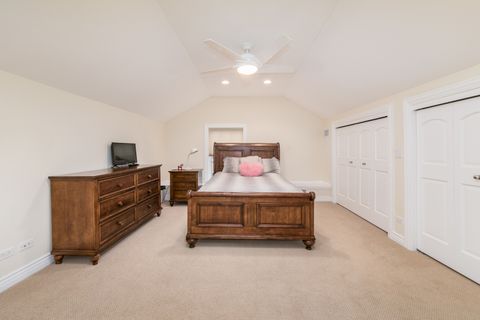 Tiny photo for 711 Jackson Avenue, River Forest, IL 60305 (MLS # 12597486)