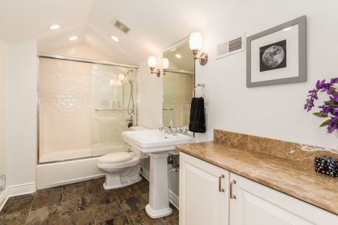 Tiny photo for 711 Jackson Avenue, River Forest, IL 60305 (MLS # 12597486)