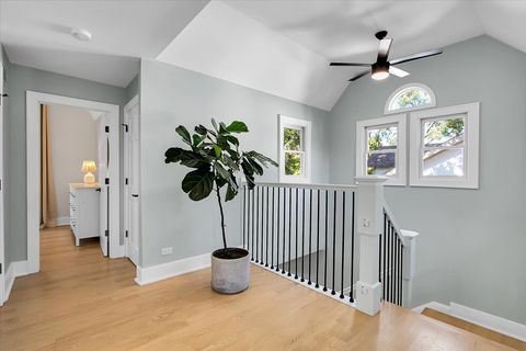 Tiny photo for 143 Walnut Street, Frankfort, IL 60423 (MLS # 12504172)