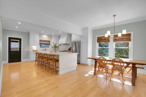 Tiny photo for 143 Walnut Street, Frankfort, IL 60423 (MLS # 12504172)