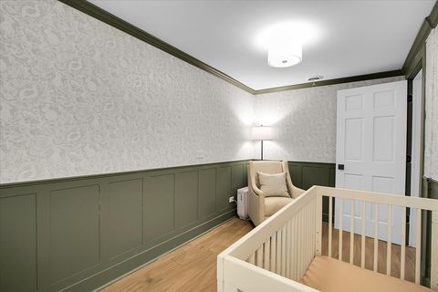 Tiny photo for 143 Walnut Street, Frankfort, IL 60423 (MLS # 12504172)