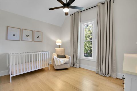 Tiny photo for 143 Walnut Street, Frankfort, IL 60423 (MLS # 12504172)