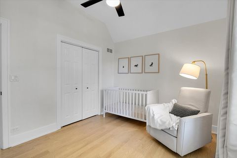 Tiny photo for 143 Walnut Street, Frankfort, IL 60423 (MLS # 12504172)