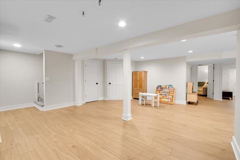 Tiny photo for 143 Walnut Street, Frankfort, IL 60423 (MLS # 12504172)