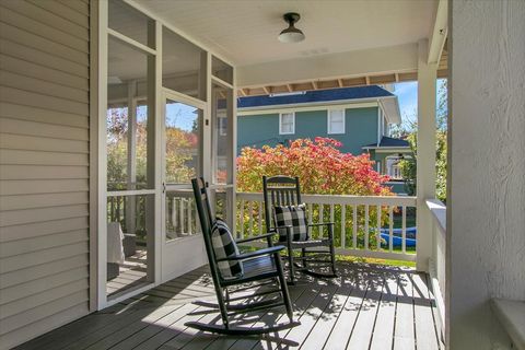 Tiny photo for 143 Walnut Street, Frankfort, IL 60423 (MLS # 12504172)