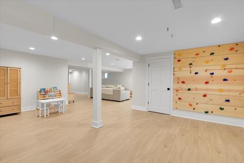 Tiny photo for 143 Walnut Street, Frankfort, IL 60423 (MLS # 12504172)