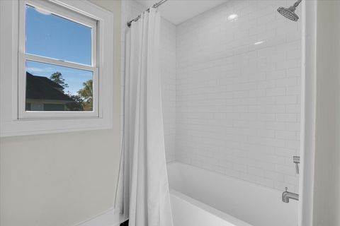 Tiny photo for 143 Walnut Street, Frankfort, IL 60423 (MLS # 12504172)