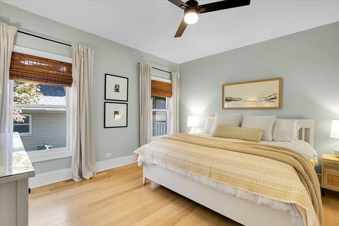 Tiny photo for 143 Walnut Street, Frankfort, IL 60423 (MLS # 12504172)