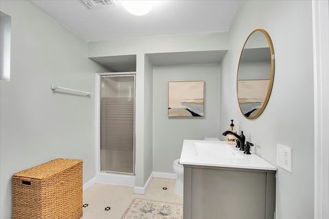 Tiny photo for 143 Walnut Street, Frankfort, IL 60423 (MLS # 12504172)