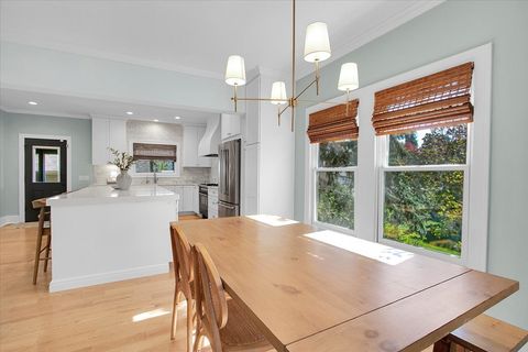 Tiny photo for 143 Walnut Street, Frankfort, IL 60423 (MLS # 12504172)