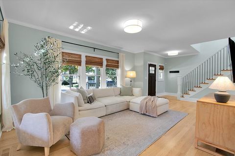 Tiny photo for 143 Walnut Street, Frankfort, IL 60423 (MLS # 12504172)