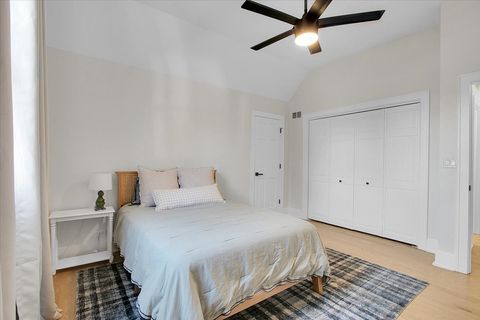 Tiny photo for 143 Walnut Street, Frankfort, IL 60423 (MLS # 12504172)