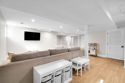 Tiny photo for 143 Walnut Street, Frankfort, IL 60423 (MLS # 12504172)