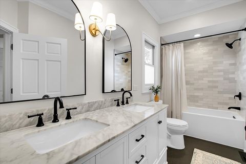 Tiny photo for 143 Walnut Street, Frankfort, IL 60423 (MLS # 12504172)