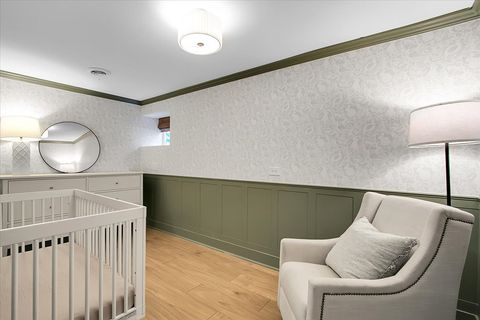 Tiny photo for 143 Walnut Street, Frankfort, IL 60423 (MLS # 12504172)