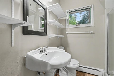 Tiny photo for 1612 Chevy Chase Drive, Champaign, IL 61821 (MLS # 12705664)